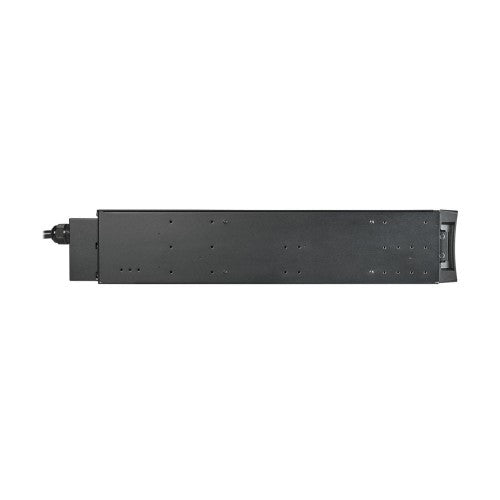 Eaton 9PX6KIECG2 uninterruptible power supply (UPS) Double-conversion (Online) 6 kVA 5400 W 12 AC outlet(s)