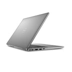 DELL Latitude 3340 Intel® Core™ i5 i5-1335U Laptop 13.3" Full HD 8 GB LPDDR5-SDRAM 256 GB SSD Wi-Fi 6E (802.11ax) Windows 11 Pro Gray
