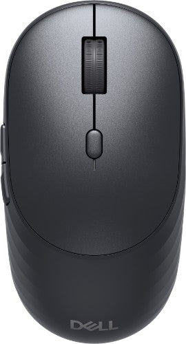 DELL MS726 mouse Office Ambidextrous RF Wireless + Bluetooth Optical 6000 DPI