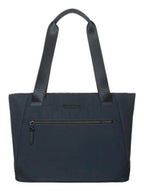Targus TBA00102GL laptop case 16" Ladies case Blue