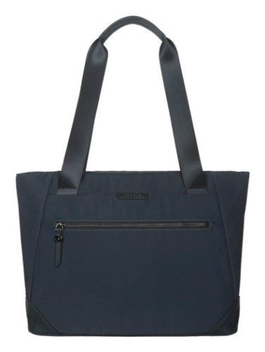 Targus TBA00102GL laptop case 16" Ladies case Blue