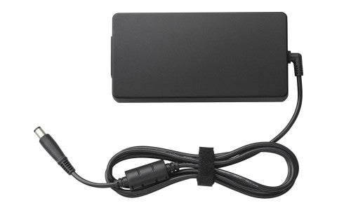 Optoma ZH450ST Short throw projector 4200 ANSI lumens DLP 1080p (1920x1080) 3D White