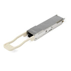StarTech.com 720187-B21-ST network transceiver module Fiber optic 40000 Mbit/s QSFP+ 850 nm