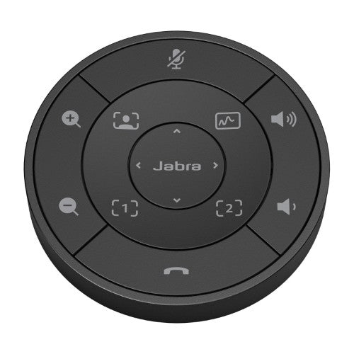Jabra 8220-209 video conferencing accessory