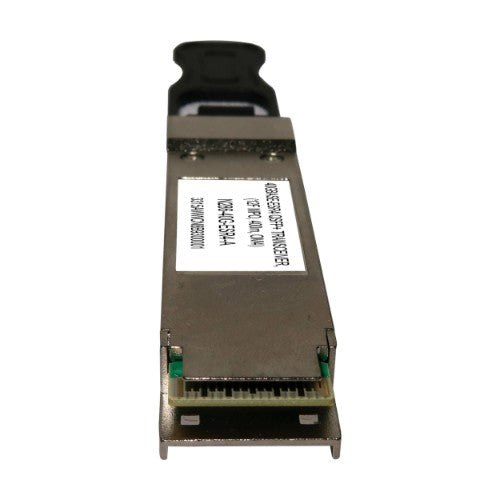 Eaton N286-40G-ESR4-A network transceiver module Fiber optic 40000 Mbit/s QSFP+ 850 nm