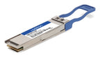 AddOn Networks Q28-503-2-AO network transceiver module Fiber optic 100000 Mbit/s QSFP28