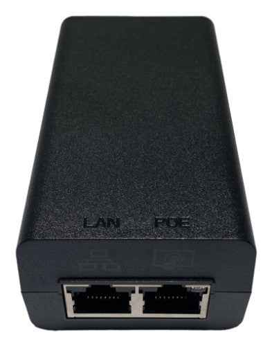 Jabra 14402-21 PoE adapter
