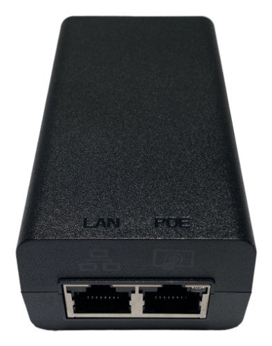Jabra 14402-21 PoE adapter