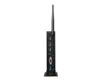MSI Pro DP10 13M-022US Intel® Core™ i5 i5-1340P 64 GB DDR4-SDRAM 2 TB SSD Mini PC Black