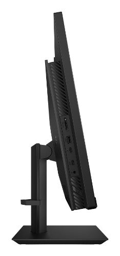 ASUS A5702WVA-DB704T Intel® Core™ i7 i7-1360P 27" 1920 x 1080 pixels Touchscreen All-in-One PC 16 GB DDR4-SDRAM 1 TB SSD Windows 11 Home Wi-Fi 6E (802.11ax) Black