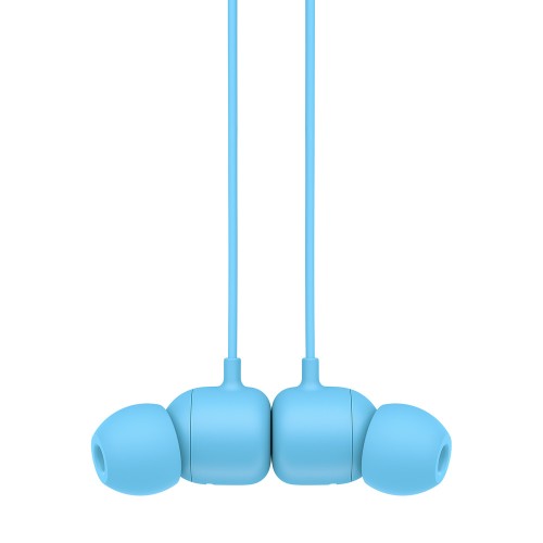 Apple Flex Headset Wireless In-ear Calls/Music Bluetooth Blue