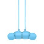 Apple Flex Headset Wireless In-ear Calls/Music Bluetooth Blue