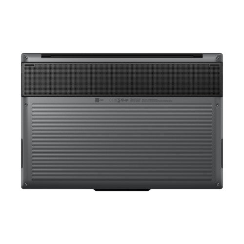 Lenovo ThinkPad X9-15 Gen 1 Copilot+ PC Intel Core Ultra 7 258V Laptop 15.3" Touchscreen 2.8K 32 GB LPDDR5x-SDRAM 1 TB SSD Wi-Fi 7 (802.11be) Windows 11 Pro Gray