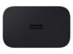 Samsung EP-T2510 Universal Black AC Indoor