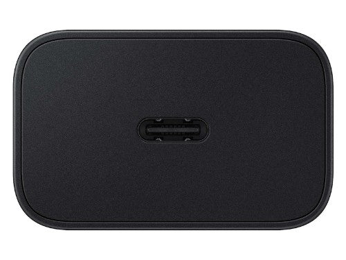 Samsung EP-T2510 Universal Black AC Indoor