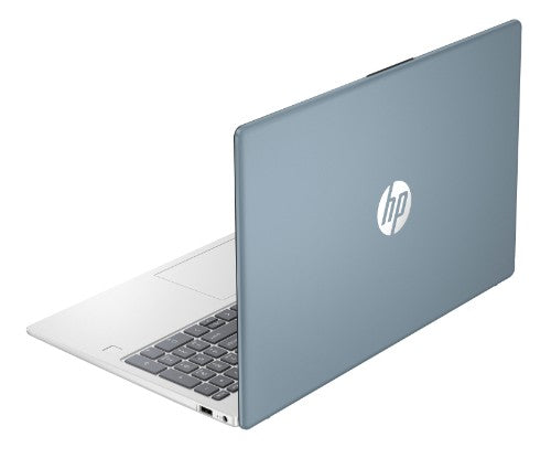 HP Laptop 15-fc0134ds
