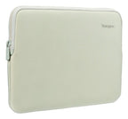 Targus TBS98205GL laptop case 14" Sleeve case Green