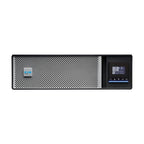 Eaton 5PX2000RT3UNG2 uninterruptible power supply (UPS) Line-Interactive 1.95 kVA 1950 W 7 AC outlet(s)