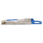 AddOn Networks QDD-400G-DR4-AO network transceiver module QSFP 1310 nm