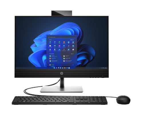 HP ProOne 440 G9 All-in-One PC Intel® Core™ i5 i5-14500 23.8" 1920 x 1080 pixels 16 GB DDR5-SDRAM