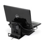 Kensington Adjustable Laptop Stand