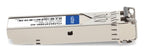 AddOn Networks FTLF8524P3BNL-AO network transceiver module Fiber optic 4000 Mbit/s SFP 850 nm