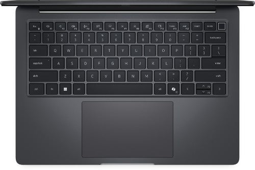 DELL Pro 7 14 P714265 Copilot+ PC AMD Ryzen AI 5 PRO PRO 435 Laptop 14" WUXGA 32 GB LPDDR5x-SDRAM 512 GB SSD Wi-Fi 6E (802.11ax) Windows 11 Pro Graphite US English