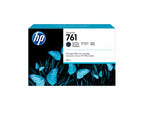 CM996A (761) Ink cartridge gray, 400ml