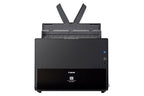 Canon imageFORMULA DR-C225 II ADF + Manual feed scanner 600 x 600 DPI A3 Black