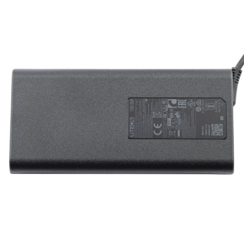 StarTech.com 158-DOCKPOWERADAPTER power adapter/inverter Indoor 100 W