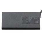 StarTech.com 158-DOCKPOWERADAPTER power adapter/inverter Indoor 100 W