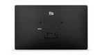 Elo Touch Solutions E391414 POS system RK3399 All-in-One 21.5" 1920 x 1080 pixels Touchscreen Black