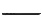 Samsung Galaxy Chromebook Plus Intel Core 3 100U Laptop 15.6" Full HD 8 GB LPDDR5x-SDRAM 256 GB eUFS Wi-Fi 6E (802.11ax) ChromeOS Blue