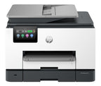 HP OfficeJet Pro Color Printer
