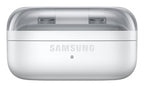 Samsung Galaxy Buds4 Headset True Wireless Stereo (TWS) In-ear Calls/Music Bluetooth White