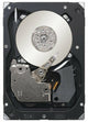 Seagate Cheetah 300GB 3.5" SAS internal hard drive 15000 RPM 16 MB 3.5"
