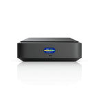 Ubiquiti AirWire WLAN 5800 Mbit/s