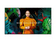 Samsung QH43C 43" 4K UHD Commercial Monitor