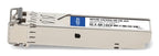 AddOn Networks SFP28-10/25G-SR-DE-AO network transceiver module Fiber optic 25000 Mbit/s 850 nm