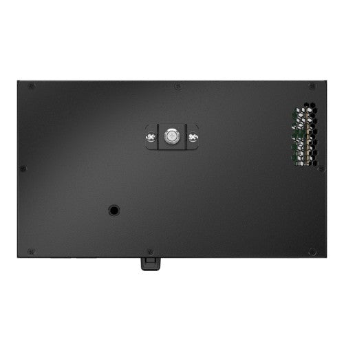 APC NBWL0755 video servers/encoder 30 fps