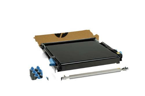 CE249A Transfer-kit, 150K pages