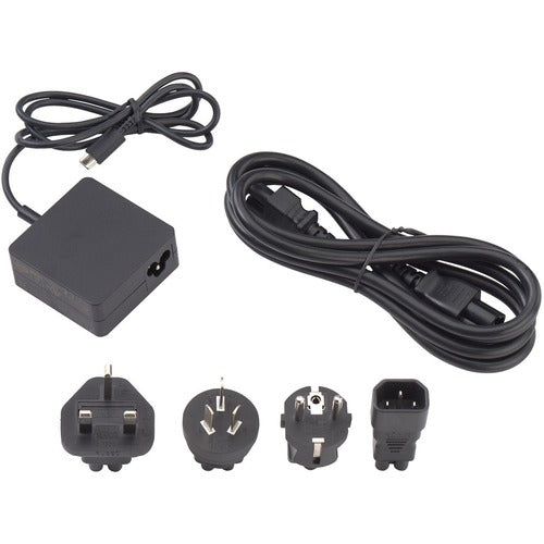 NetAlly G3-PWRADAPTER AC