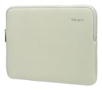 Targus TBS98205GL laptop case 14" Sleeve case Green