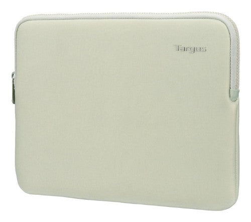 Targus TBS98205GL laptop case 14" Sleeve case Green