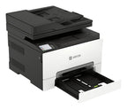 Xerox C255a Laser A4 2400 x 600 DPI 26 ppm Wi-Fi