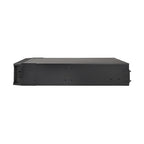Eaton SMART1500RXLTAA uninterruptible power supply (UPS) Line-Interactive 1.44 kVA 1440 W 8 AC outlet(s)
