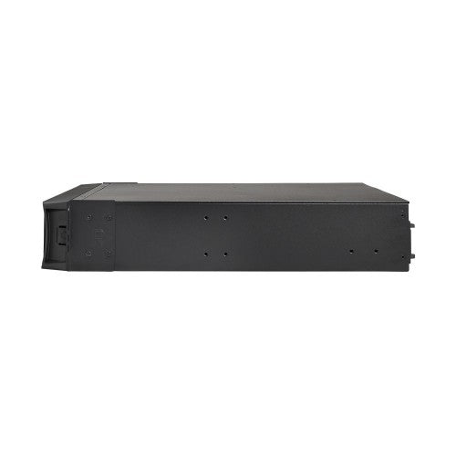 Eaton SMART1500RXLTAA uninterruptible power supply (UPS) Line-Interactive 1.44 kVA 1440 W 8 AC outlet(s)