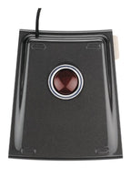 Kensington K72327WW mouse Office Ambidextrous USB Type-A Laser
