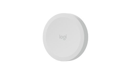 Logitech 952-000102 video conferencing system Remote control