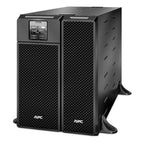 APC SRT192BP UPS battery cabinet Rackmount